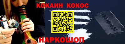гидра Камышлов
