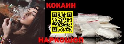 гидра Камышлов