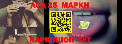 гидра Камышлов