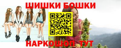 гидра Камышлов